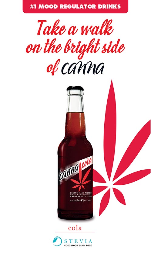 FINAL_kinito_498 x 835